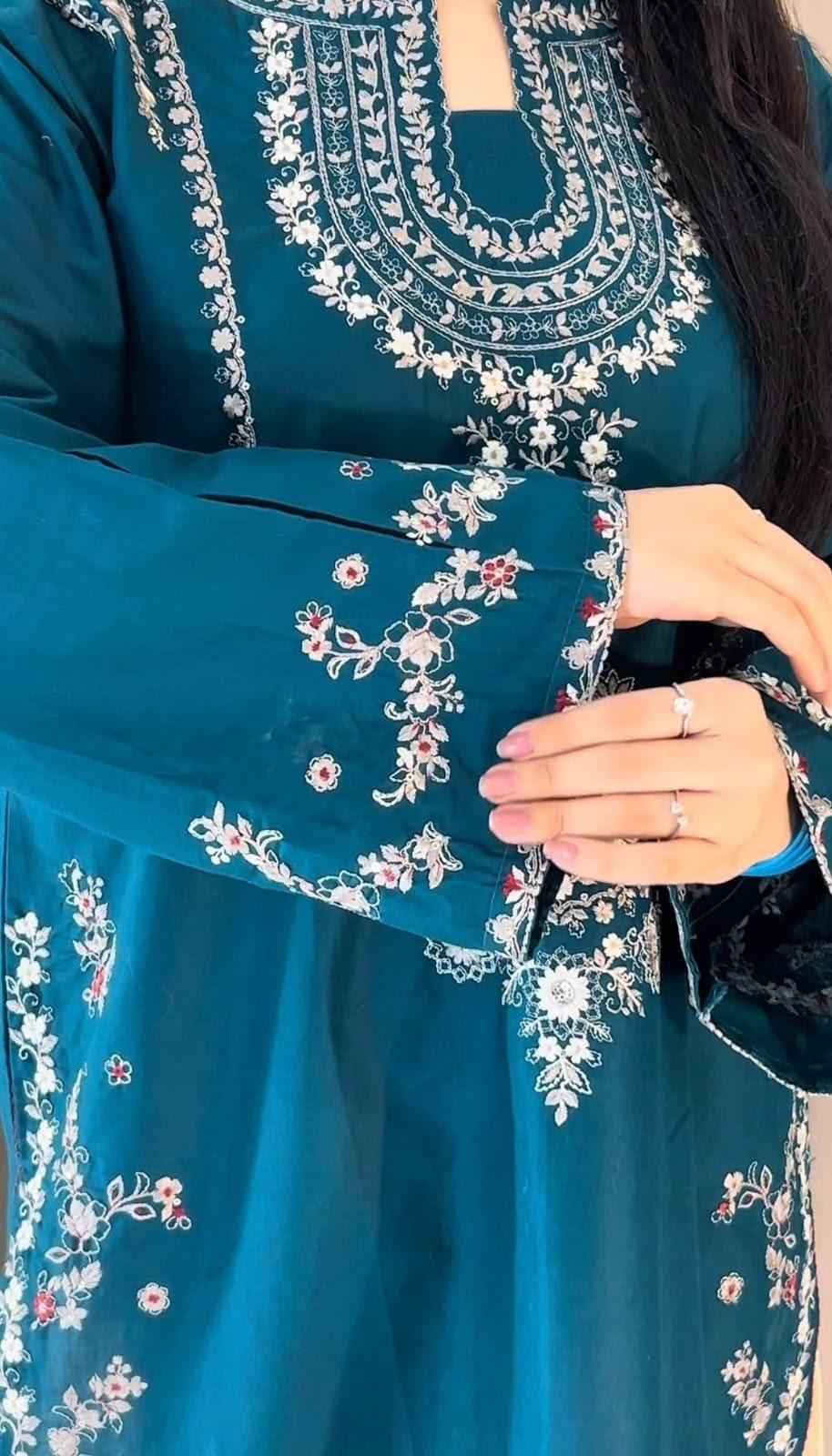 Pure shamoze silk fabric with soft smooth luxuriously shiny finish